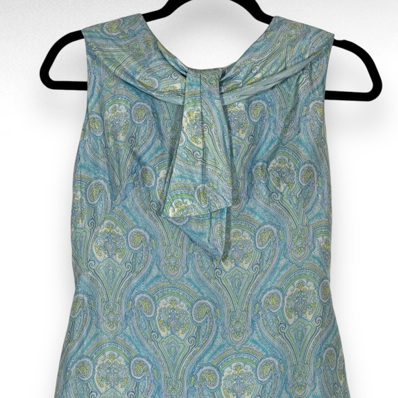 dfgdfg - Picture 9 of 12